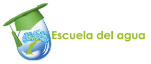 Escuela del Agua